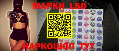 MDMA Premium VHQ Пушкино