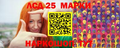 MDMA Premium VHQ Пушкино