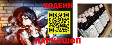 MDMA Premium VHQ Пушкино